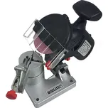 Bruska - ostřička řetězů 220W MAR-POL M79103