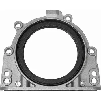 Automobilové těsnění Těsnicí kroužek hřídele, klikový hřídel VAICO V10-9779