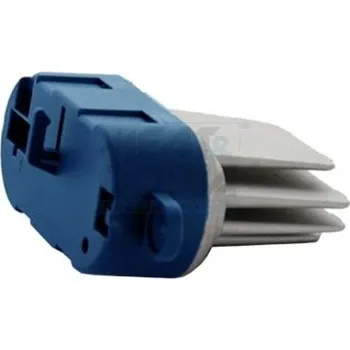 Regulace, vnitřní ventilace MEAT & DORIA 667254