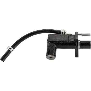 Spojkový válec Hlavní válec, spojka LUCAS PNB958