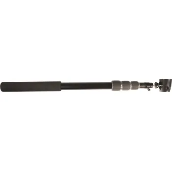 Revizní přístroj Teleskop testo 480