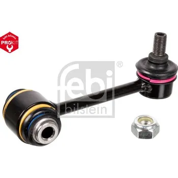 Zavěšení kol Tyč/vzpěra, stabilizátor FEBI BILSTEIN JR. 42944
