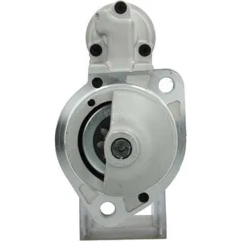 Startér Startér BV PSH 510.520.092.010