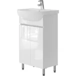 Lavedo Auriga 50 koupelnová skříňka s…