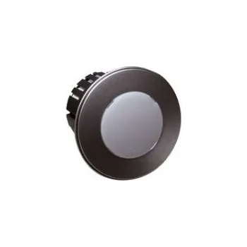 Nouzové osvětlení LEGRAND Sví.nouz. LIPSO 660902 NS LED 230V IP44 660902