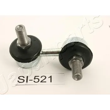 Zavěšení kol Tyč/vzpěra, stabilizátor JAPANPARTS SI-520R