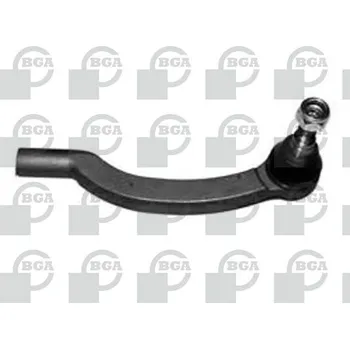 Táhlo řízení Čep řízení BGA SR1409