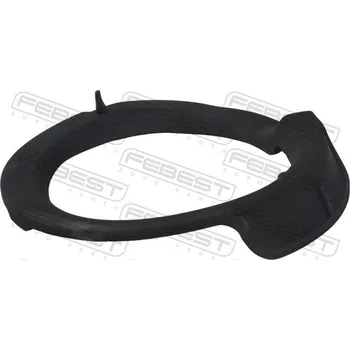 Miska pružiny FEBEST FDSI-CB8LOWF