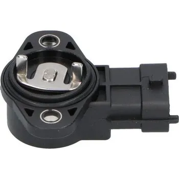 Čidlo automobilu Senzor, poloha škrticí klapky KAVO PARTS ETP-1501