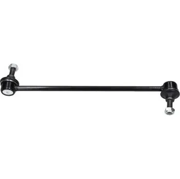 Zavěšení kol Tyč/vzpěra, stabilizátor KAVO PARTS SLS-4546