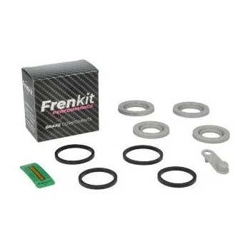 Nářadí pro automobil Vysoce výkonná-brzdná souprava FRENKIT 663004