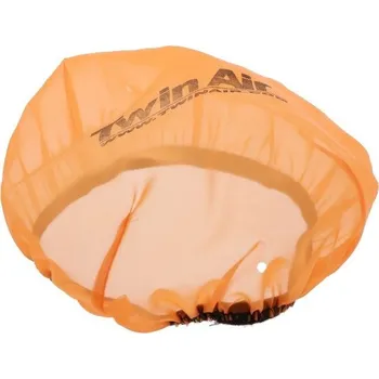 Grand Prix Cover TwinAir 160000YZF3