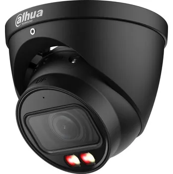 IP kamera IPC-HDW3649T-ZS-IL-B - 2,7-12 mm