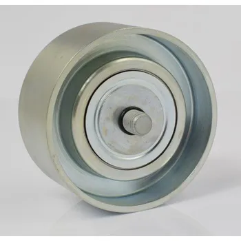 Rozvod motoru Vratná/vodicí kladka, klínový žebrový řemen MTX MTX-500194