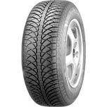 Fulda KRISTALL MONTERO 3 195/65 R15 95 T XL M+S 3PMSF