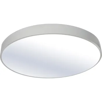 LED panel DomenoLED Panel LED Přisazený 60cm kulatý BB05 60W 4000K bílý