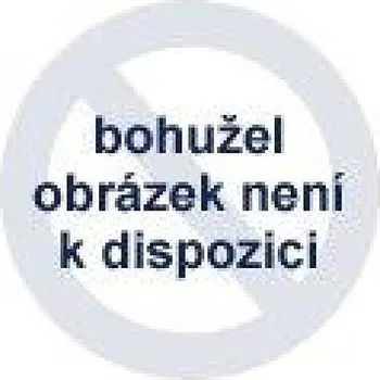 Powerbanka Huslog 15W 8xzásuvka