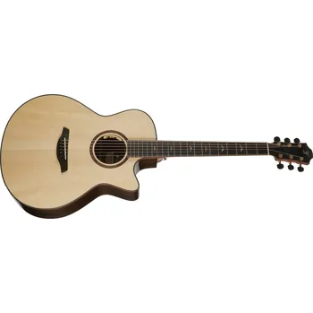 Akustická kytara Furch Rainbow Gc-AB Anthem + prodloužená záruka 3 roky