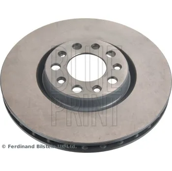 Brzdový kotouč Brzdový kotouč Ferdinand Bilstein ADBP430054