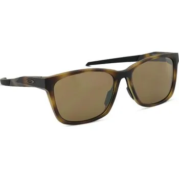 Sluneční brýle Sluneční brýle Oakley Paracord OO 9506D 03 57 Paracord