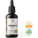 Sibipharm Březovník extrakt tinktura 50…