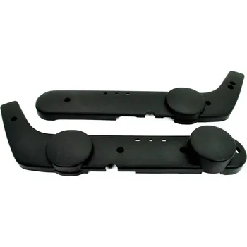 101_Octane Krycí plasty Ciao s vario. – sada MG00073145