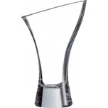 Poháry Arcoroc Jazzed, bezbarvé, 410 ml, 1 ks