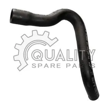 Hadice odvzdušnovací