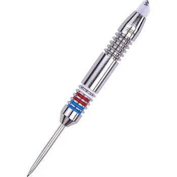 Šipka Windson Šipky Steel Slovakia - 22g