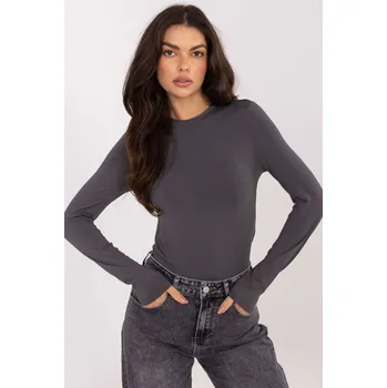 Dámská halenka Halenka model 221944 Sublevel L