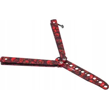 Kuchyňský nůž Nůž Kalibo Knives