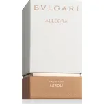 Bvlgari Allegra Magnifying Neroli Essence EDP 40 ml UNISEX