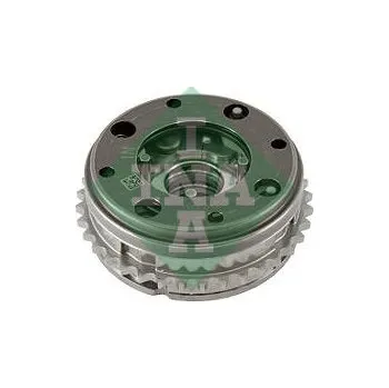 Vačková hřídel Nastavovač vačkového hřídele SCHAEFFLER POLSKA 427 1126 10