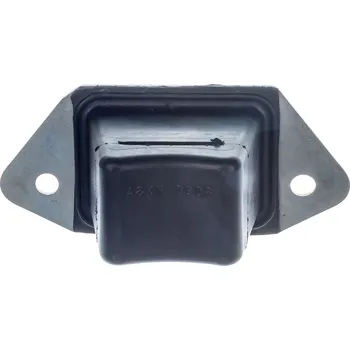 Zarážka, odpružení DENCKERMANN D500055