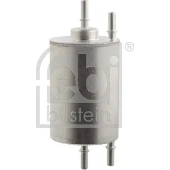 Palivový filtr Palivový filtr FEBI BILSTEIN JR. 102680