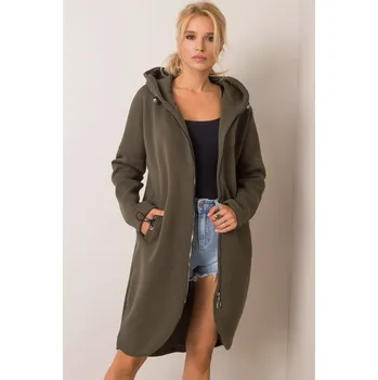 Oblečení a móda Mikina model 168766 Rue Paris S/M