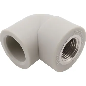 PPR přechod. koleno 20x3/4", vnitřní