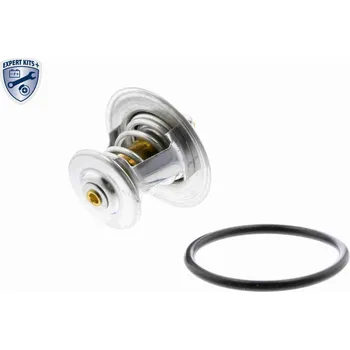 Těsnění motoru Termostat, chladivo VEMO V95-99-0006