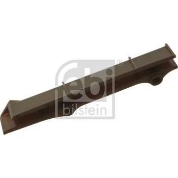 Rozvod motoru Vodicí lišta, rozvodový řetěz FEBI BILSTEIN JR. 25306