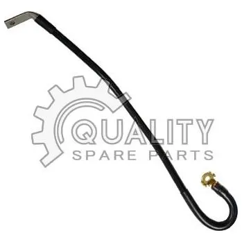 elektrický kabel Zemní vodič