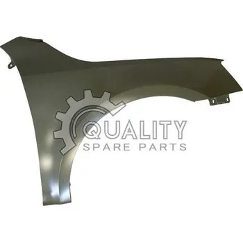 VAG Blatník PP OCT3 2018- 5E0821106C | Blatník