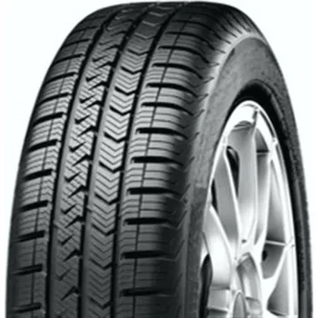 Celoroční osobní pneu Technic (Reg.) ALL MASTER 225/50R17 94H H