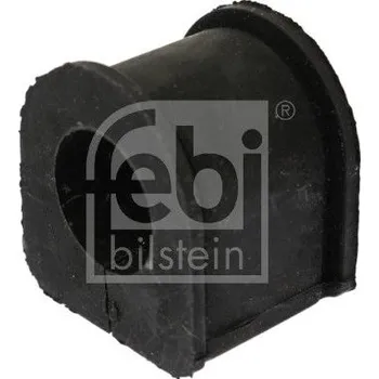 Stabilizátor nápravy Pouzdro stabilizační tyče FEBI BILSTEIN JR. 42553