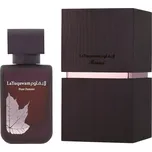 Rasasi La Yuqawam Pour Femme EDP 75 ml W