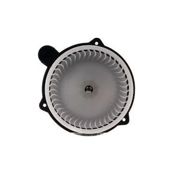 vnitřní ventilátor MAHLE AB 330 000S