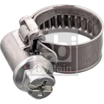 Nářadí pro automobil Upevňovací spona FEBI BILSTEIN JR. 100961