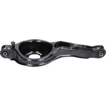 Zavěšení kol Rameno KAVO PARTS SCA-10429