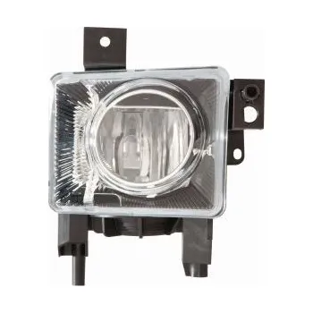 Auto-moto Mlhovka DEPO 442-2028L-UE