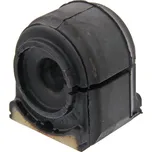 Pouzdro stabilizační tyče MONROE L10857