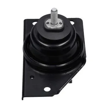 Zavěšení motoru Zavěšení motoru KAVO PARTS EEM-3136